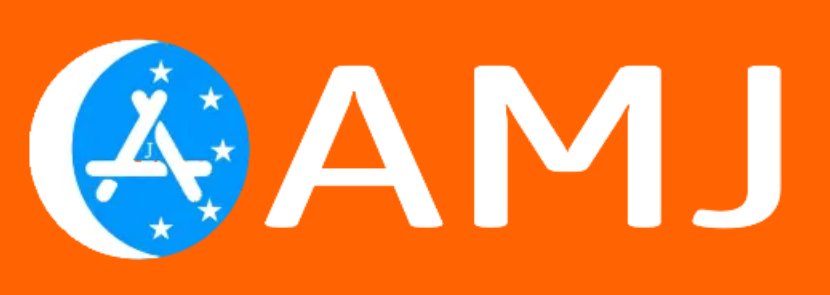 amj.vn